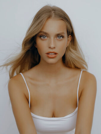 Margarida Corceiro Nude Leaks OnlyFans Photo 19