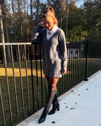 Maria Menounos Nude Leaks OnlyFans Photo 148