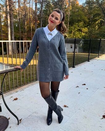 Maria Menounos Nude Leaks OnlyFans Photo 147