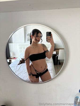 marinapere_z Nude Leaks OnlyFans Photo 23