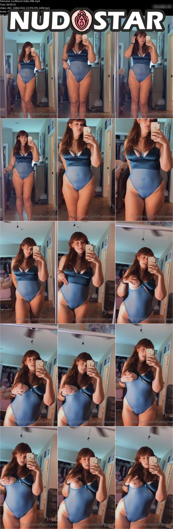 Marsie Leaked Photo 12