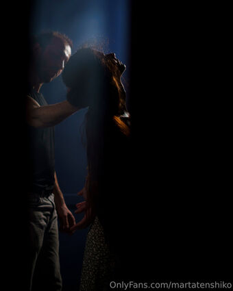 martatenshiko Nude Leaks OnlyFans Photo 57