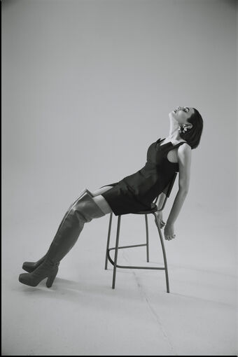 Martina Carrillo Nude Leaks OnlyFans Photo 4