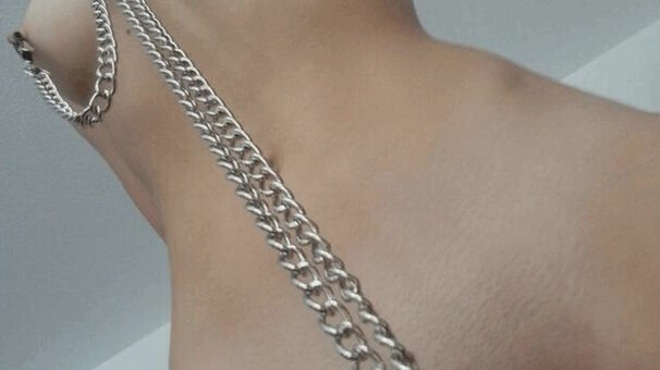 Maryjane Auryn Nude Leaks OnlyFans Photo 185