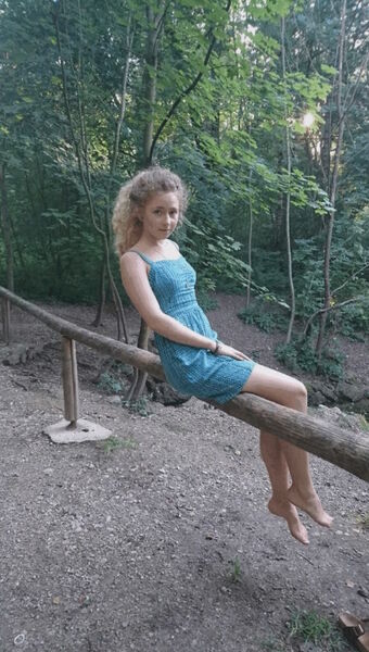 Maryjane Auryn Nude Leaks OnlyFans Photo 188