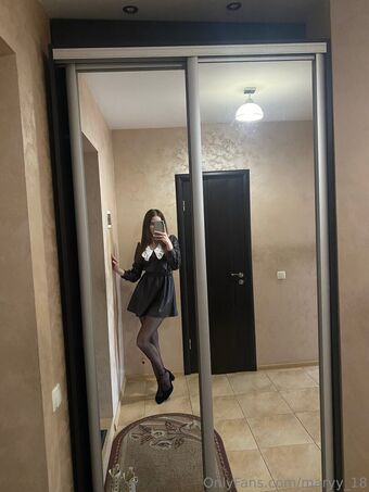 maryy_18 Nude Leaks OnlyFans Photo 26
