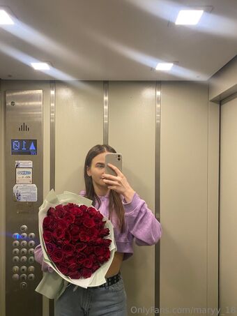 maryy_18 Nude Leaks OnlyFans Photo 29