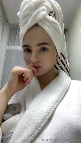 maryy_18 Nude Leaks OnlyFans Photo 23