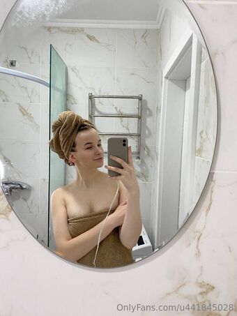 maryy_18 Nude Leaks OnlyFans Photo 25