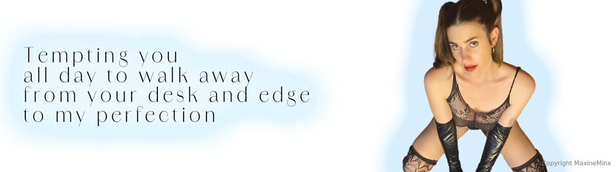 maxxxineminxxx444 Nude Leaks OnlyFans Photo 13