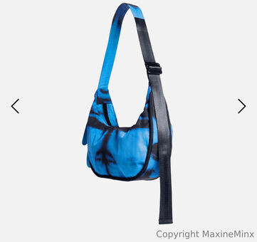 maxxxineminxxx444 Nude Leaks OnlyFans Photo 12