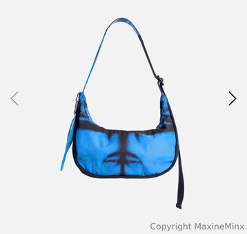 maxxxineminxxx444 Nude Leaks OnlyFans Photo 11