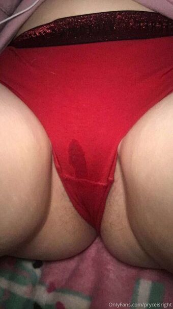 Pryceisright Nude Leaks OnlyFans Photo 54