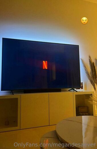 megandesaever Nude Leaks OnlyFans Photo 17