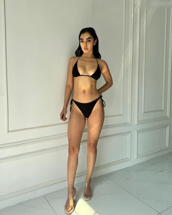 Meliskap Nude Leaks OnlyFans Photo 47