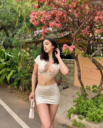 Meliskap Nude Leaks OnlyFans Photo 48