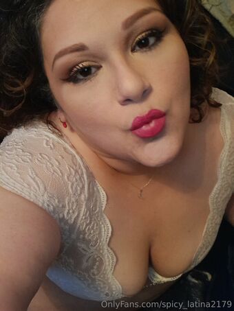 spicy_latina2179 Nude Leaks OnlyFans Photo 18