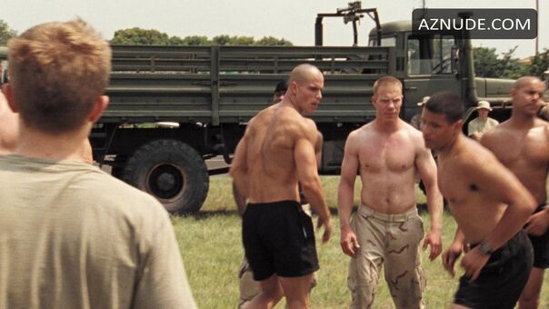 Menchaca Nude Leaks OnlyFans Photo 2