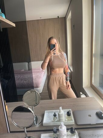 meowmiamurr Nude Leaks OnlyFans Photo 11