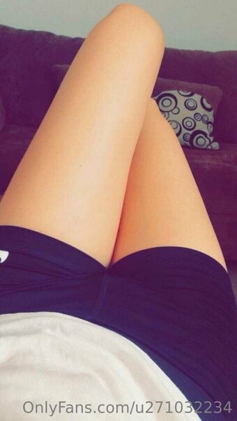 mery4ever Nude Leaks OnlyFans Photo 16