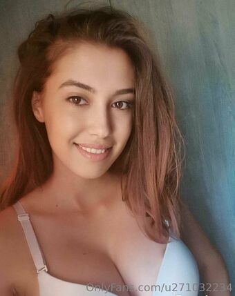 mery4ever Nude Leaks OnlyFans Photo 10