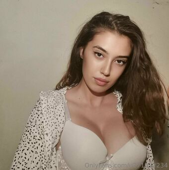 mery4ever Nude Leaks OnlyFans Photo 12