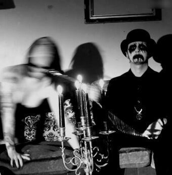 Minka Prince Nude Leaks OnlyFans Photo 5