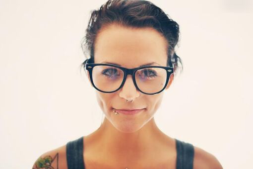 Minka Prince Nude Leaks OnlyFans Photo 3