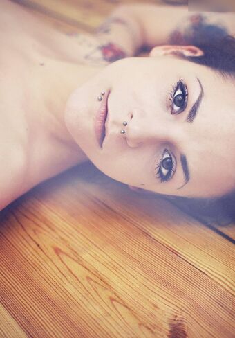 Minka Prince Nude Leaks OnlyFans Photo 2