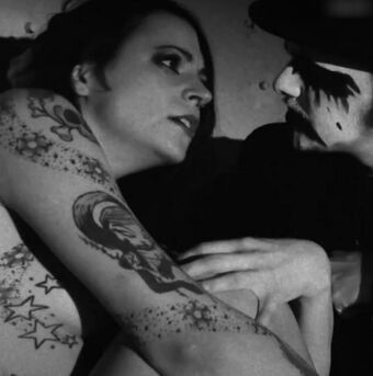 Minka Prince Nude Leaks OnlyFans Photo 4