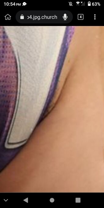 Miss Bri Torres Nude Leaks OnlyFans Photo 7