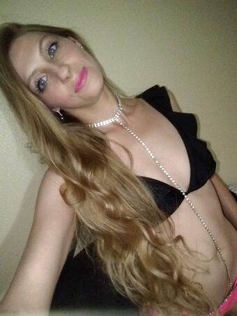 Miss Marie Nude Leaks OnlyFans Photo 16