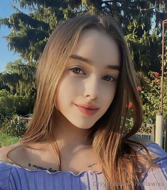 valiawixx Nude Leaks OnlyFans Photo 11