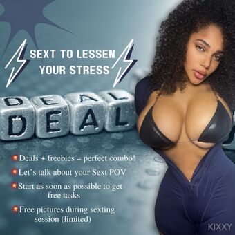 thekixxy Nude Leaks OnlyFans Photo 129