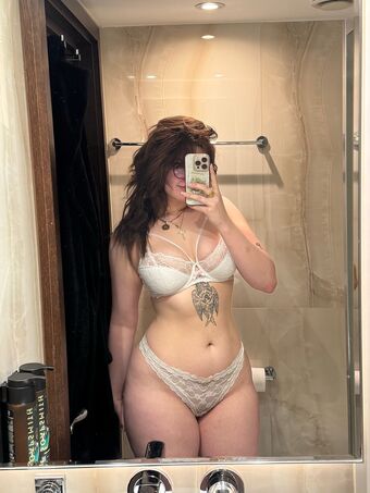 Motherlode_X Nude Leaks OnlyFans Photo 2