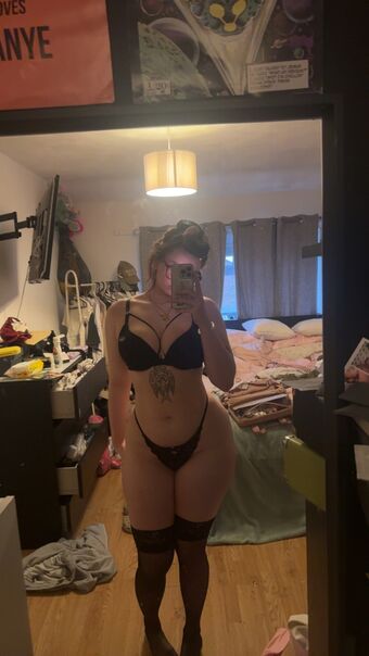 Motherlode_X Nude Leaks OnlyFans Photo 1