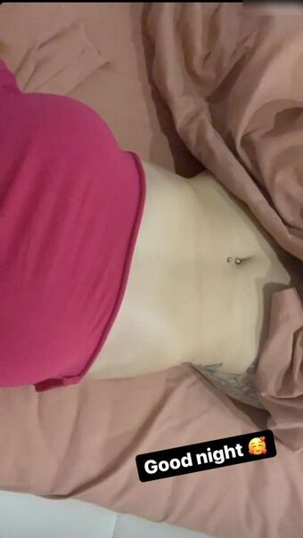 Msyuliyafox Nude Leaks OnlyFans Photo 9