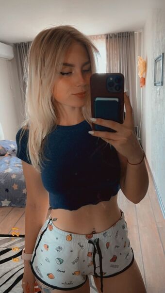 Msyuliyafox Nude Leaks OnlyFans Photo 10