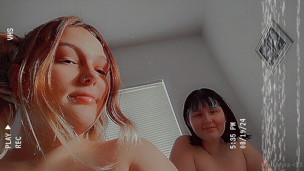 myra_goth Nude Leaks OnlyFans Photo 10