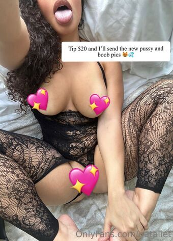 nataliet Nude Leaks OnlyFans Photo 15