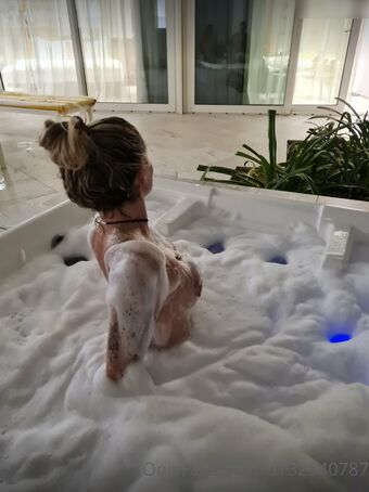 NI_C_IE Nude Leaks OnlyFans Photo 40