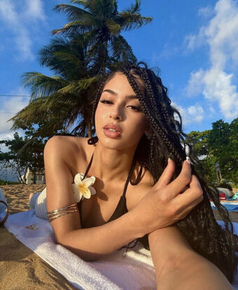 nickimariiee Nude Leaks OnlyFans Photo 6