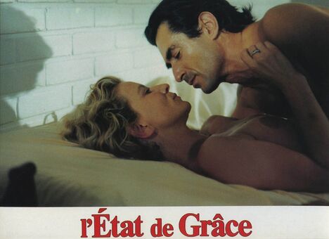 Nicole Garcia Nude Leaks OnlyFans Photo 7