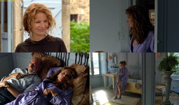 Nicole Garcia Nude Leaks OnlyFans Photo 5