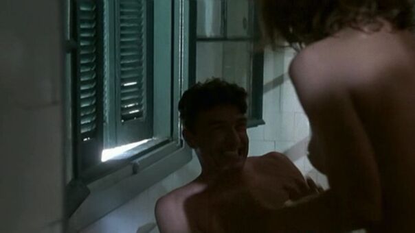 Nicole Garcia Nude Leaks OnlyFans Photo 6