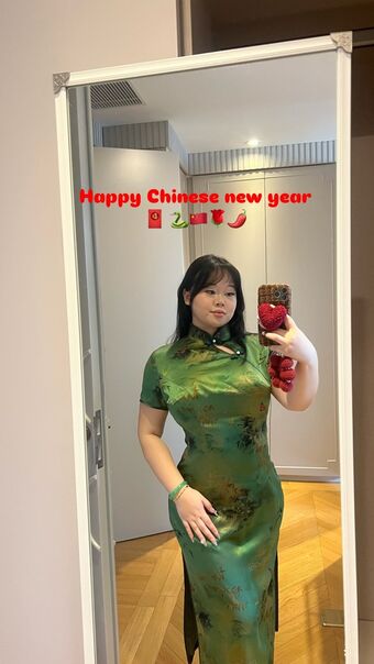 cherry6omb Nude Leaks OnlyFans Photo 18