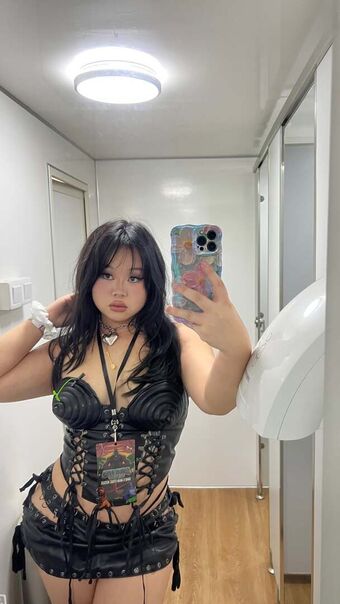 cherry6omb Nude Leaks OnlyFans Photo 12