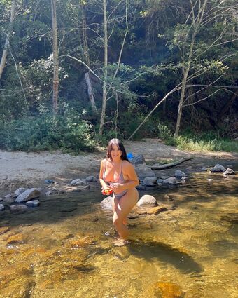 cherry6omb Nude Leaks OnlyFans Photo 10