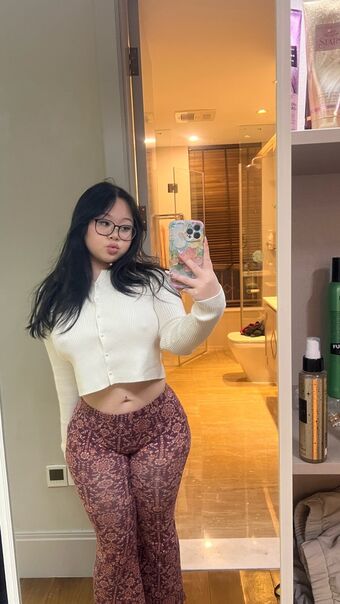 cherry6omb Nude Leaks OnlyFans Photo 16