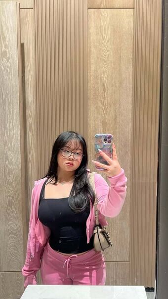 cherry6omb Nude Leaks OnlyFans Photo 19